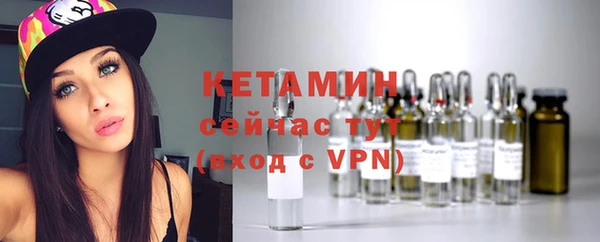 дурь Пересвет