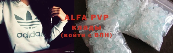 дурь Пересвет