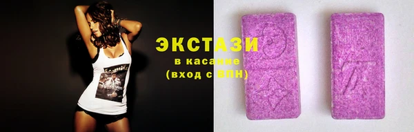 кокаин колумбия Остров