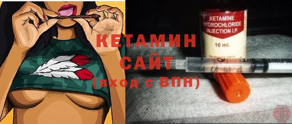 дживик Переславль-Залесский