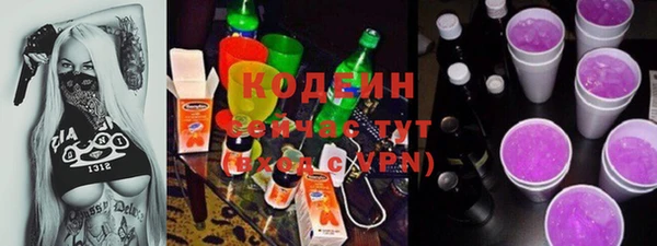 первитин Пестово