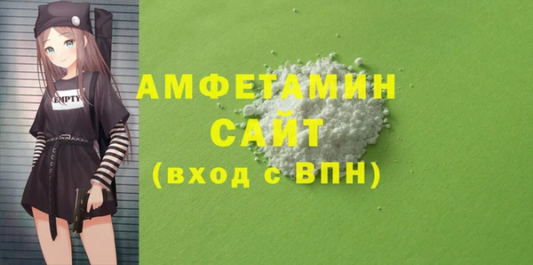 кокаин колумбия Остров