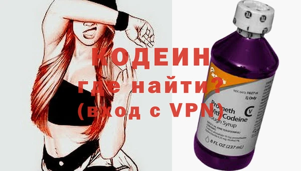 кокаин колумбия Остров