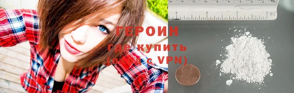 дурь Пересвет
